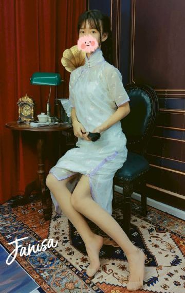 女友的妈妈视频_完整版电影在线观看