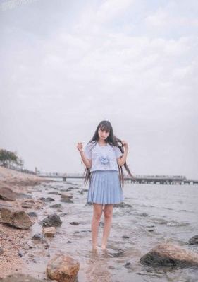 《爱情诡计》大结局_1080在线观看视频