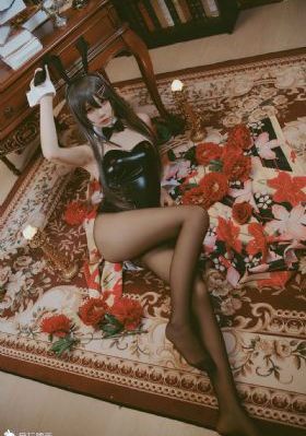 午夜美女福利视频_1080P高清视频观看