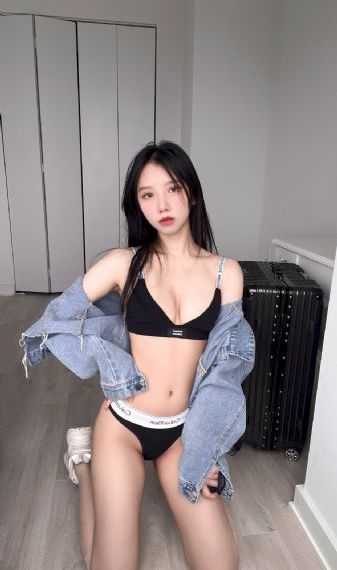 斗罗大陆2绝世唐门全部免费观看_BD国语免费高清观看