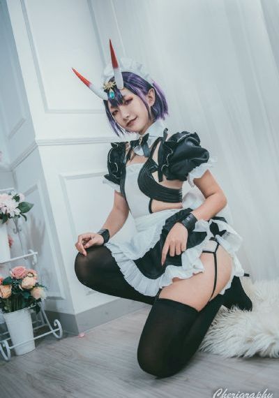 善良的女秘书的目的免费_BD英语HD高清在线观看