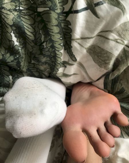 挽歌电影_720高清在线观看