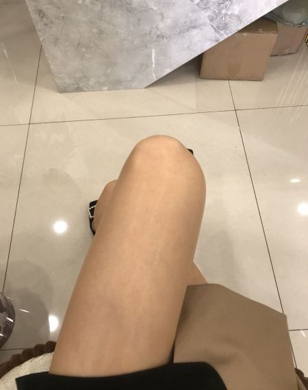 血恋2_1080电视剧在线观看