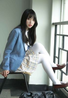 暴力街区2:终极电影_高清免费观看视频