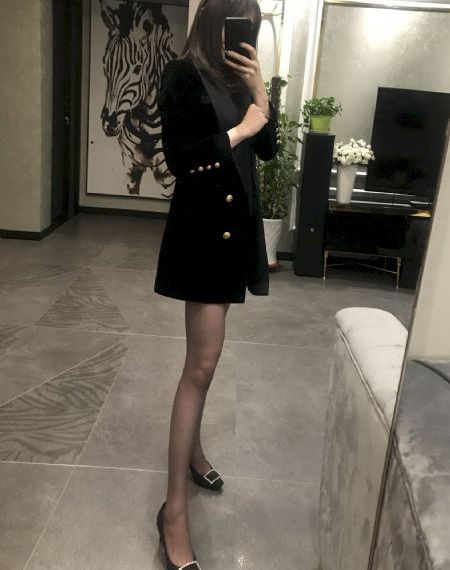 山林受孕续45_国产剧全集在线观看