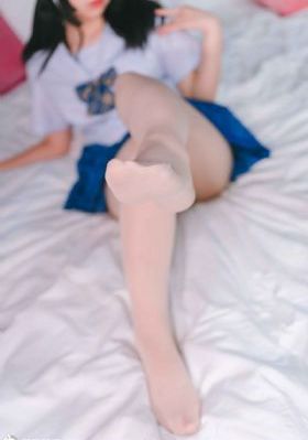 思思re_DVD全集免费播放