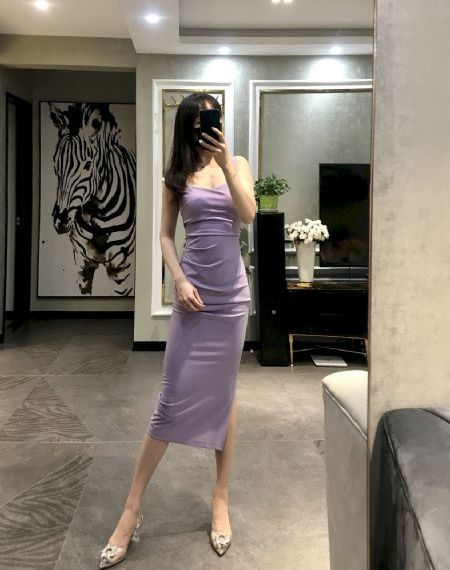 迷你特工队动画片免费观看全集_BD韩语电影全集观看