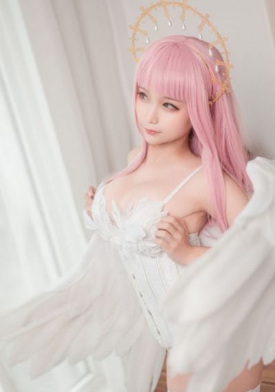 霹雳游侠_BD高清欧美在线观看
