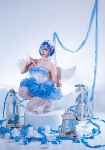 妻子5免费完整版hd_1080P手机在线看