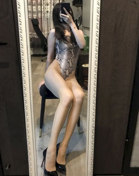 扫黑风暴在线观看免费完整版28集_BD国语电影在线观看