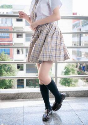 娇妻与大狼拘作爱_BD韩语神马影院手机在线