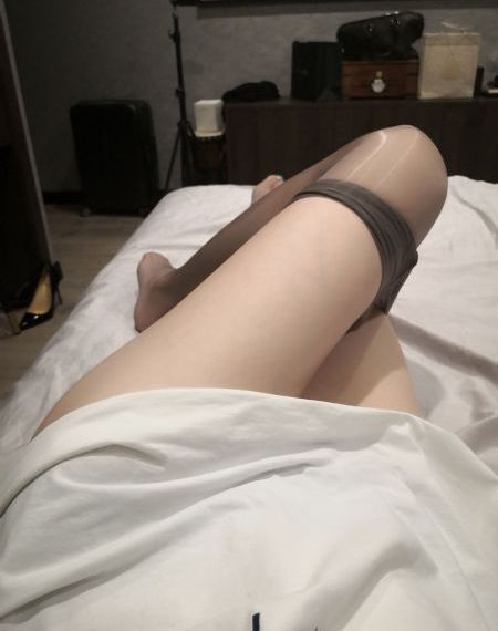 幸福耙耳朵1到200集全_HD韩国电影在线观看