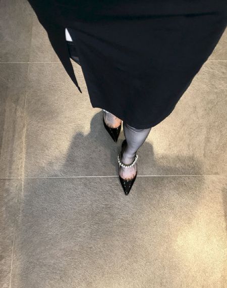 同学的姐姐在线观看_蓝光高清在线观看