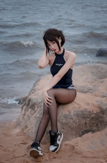 我的补课老师免费观看_HD免费观看韩国
