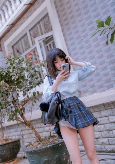 被催眠的高小柔第三部软件特点_HD电影全集观看