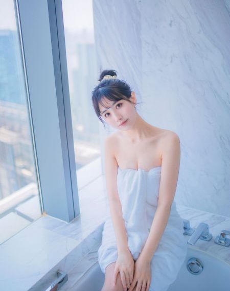 樱花动漫官网在线观看入口_迅雷下载电影