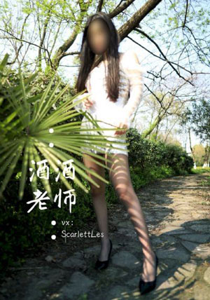 法利赛人完整版电影播放_BD英语神马影院手机在线