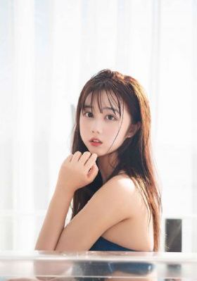 红色女王_HD高清电影在线