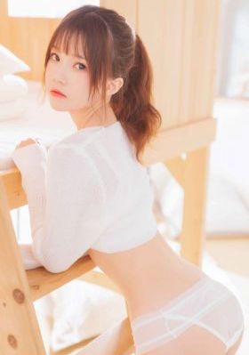 电视剧北风那个吹免费观看_BD神马影院在线