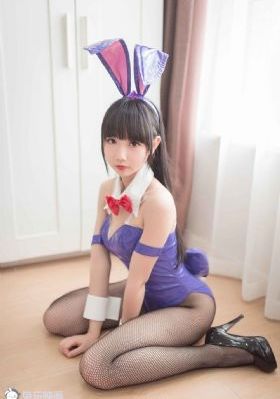 三上悠亚ssni432免费观看_720在线观看视频