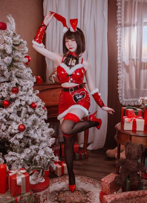 女仆的秘密_BD英语神马影院手机在线