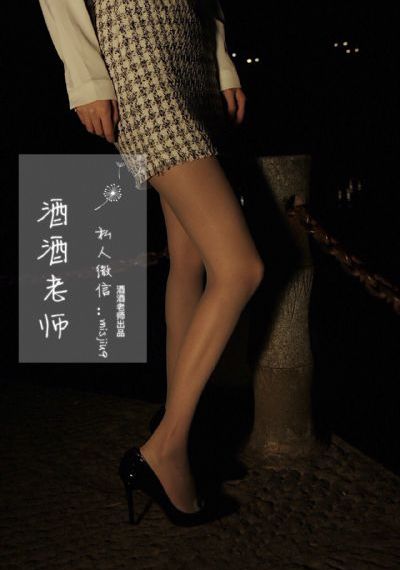 青楼传媒免费观看_高清全集免费播放