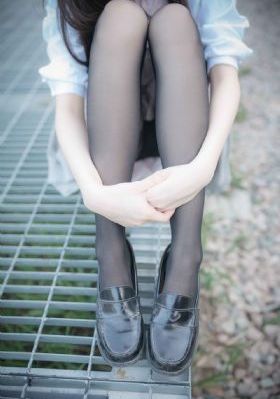 刑警2010_DVD免费观看韩国