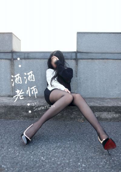 疯狂之人电影在线观看免费完整版_DVD韩国电影在线观看