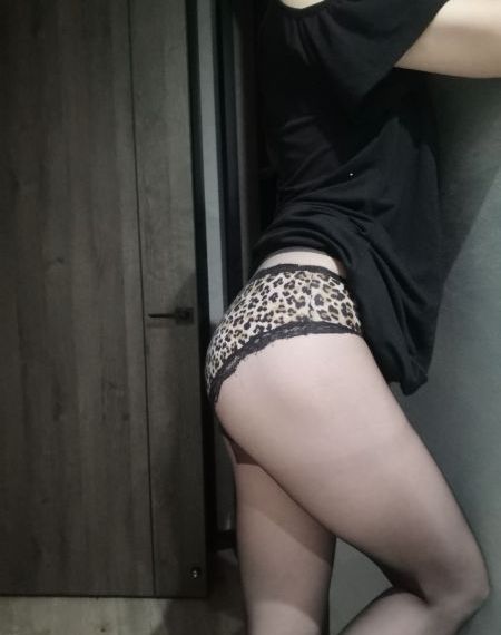 天使的胆量之名美_高清电影大全在线