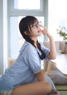 小小高清免费观看电视剧_乱人伦精品视频在线观看