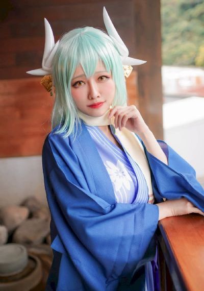 小姨子的诱惑2_BD影视在线观看