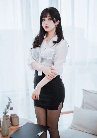 我的黑帮大佬第三部免费_日韩在线观看