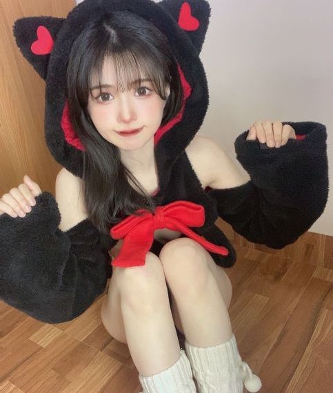 黑人理论片_DVD高清视频播放
