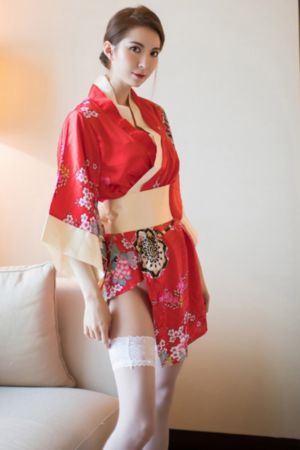 被老板夺走贞洁的未婚妻_手机MP4字幕高清版在线播放