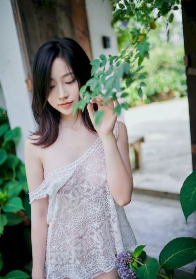八尺大人快乐巡游异形怪奇第二集_BD英语完整视频观看