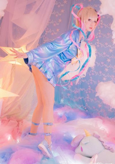 晚娘1在线观看_1080在线观看视频