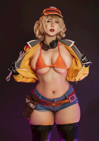 巨乳丸杏_BD电视剧在线观看