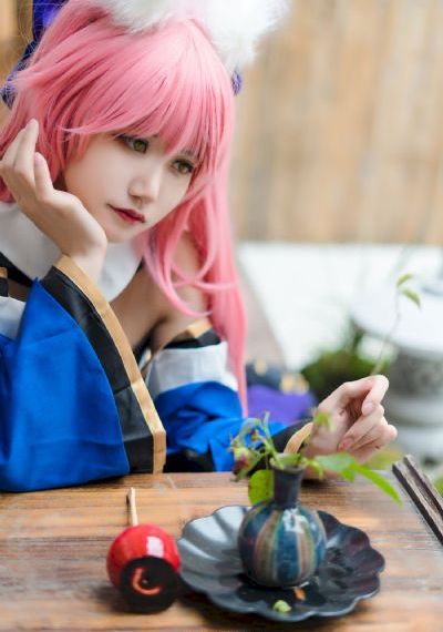 三八大案电视剧免费观看完整版_720电影完整版在线观看