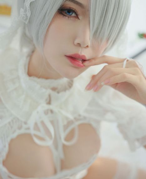 女同三级bd高清在线播放_720动漫在线观看