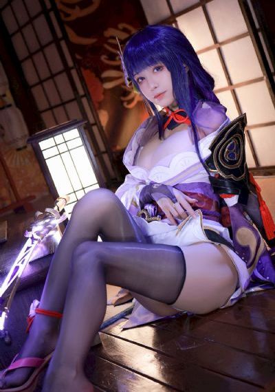 凤凰电视剧_DVD高清视频播放