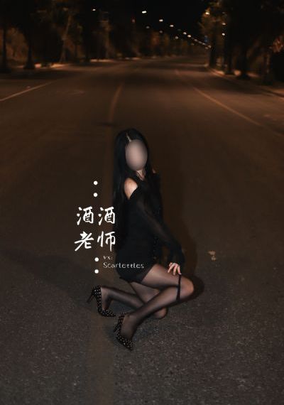 人民的名义无黄毛版_BD英语电影完整版在线观看