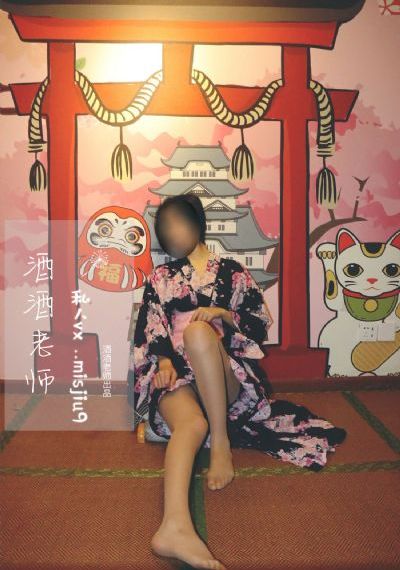 《好久没做》_BD手机在线观看