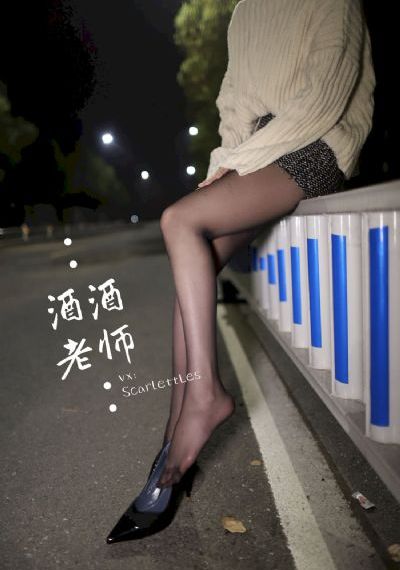 花儿与少年5星辰影视_高清完整版免费在线观看