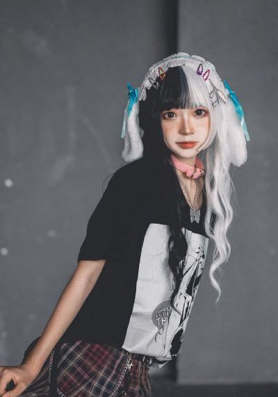 《高校教师》_剧情片在线观看视频