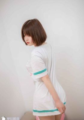 《漂亮的女邻居》木鱼天_BDHD在线观看