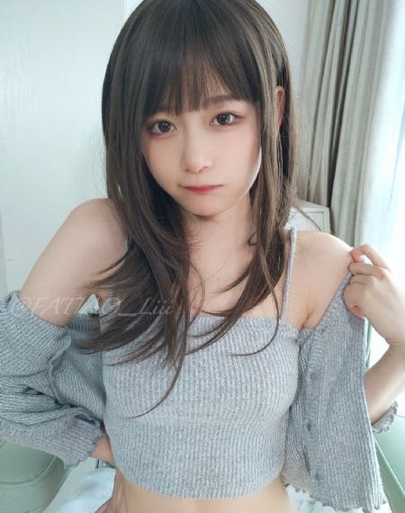 女女h文(h)gl小说_高清全集在线观看