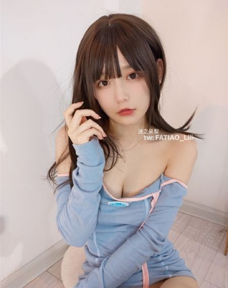 庆余年第二季什么时候上映_高清高清迅雷在线观看