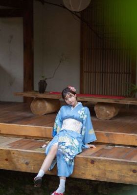 泌尿科女医生四中字_1080P免费电视剧
