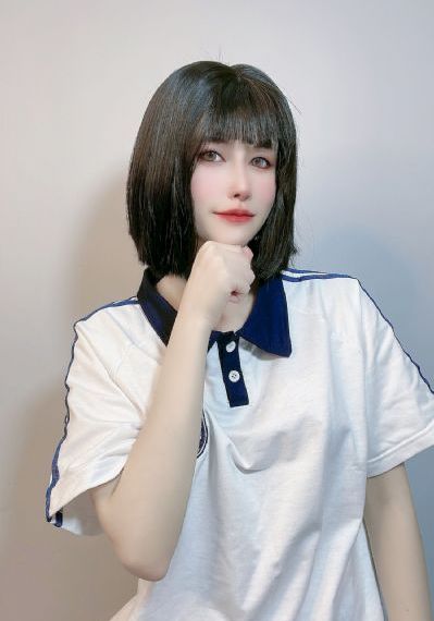 啦啦啦啦德玛西亚_BD韩语高清完整版