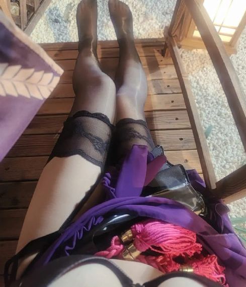 怪奇笔记免费观看全集_成长在线视频免费观看